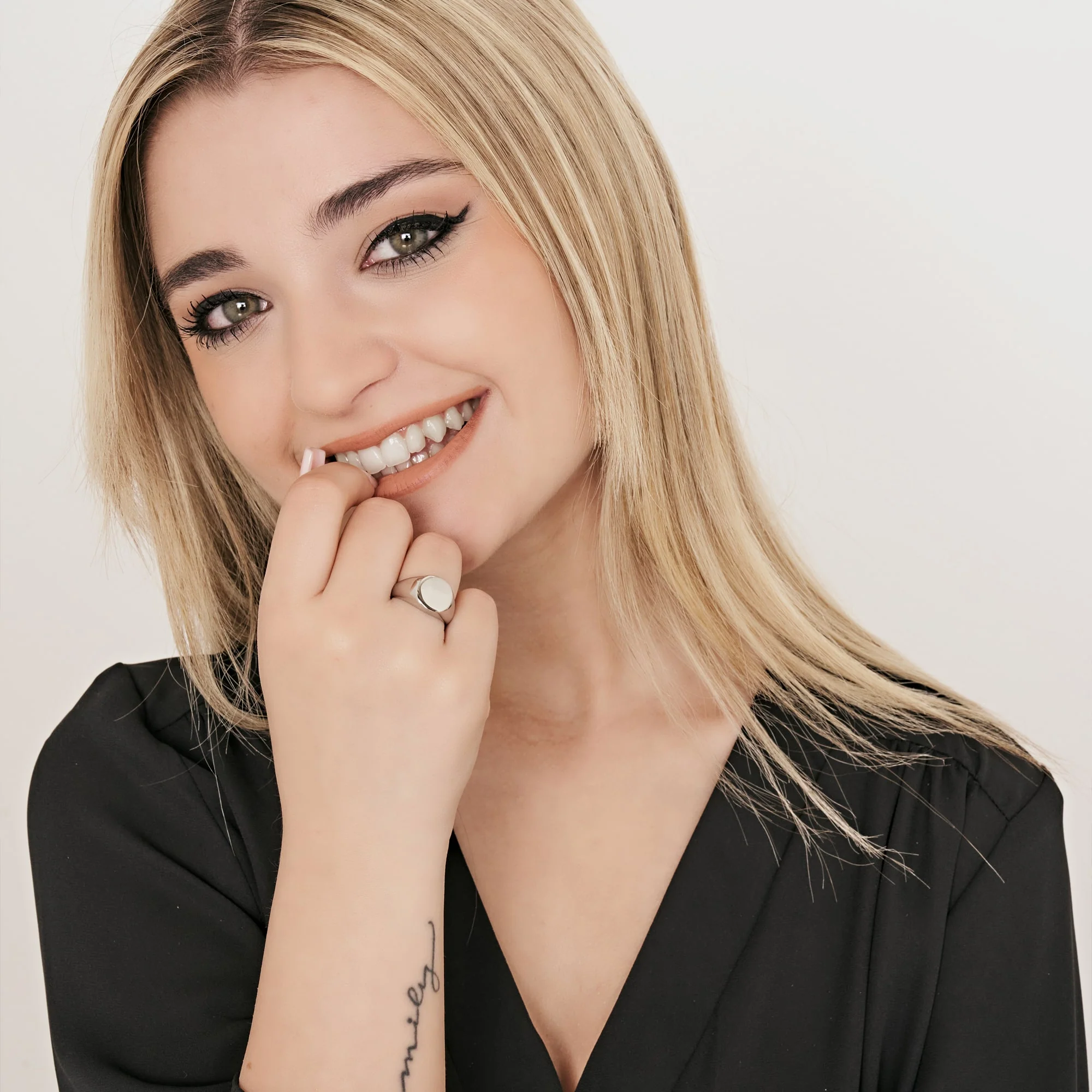 Immagine prodotto 10