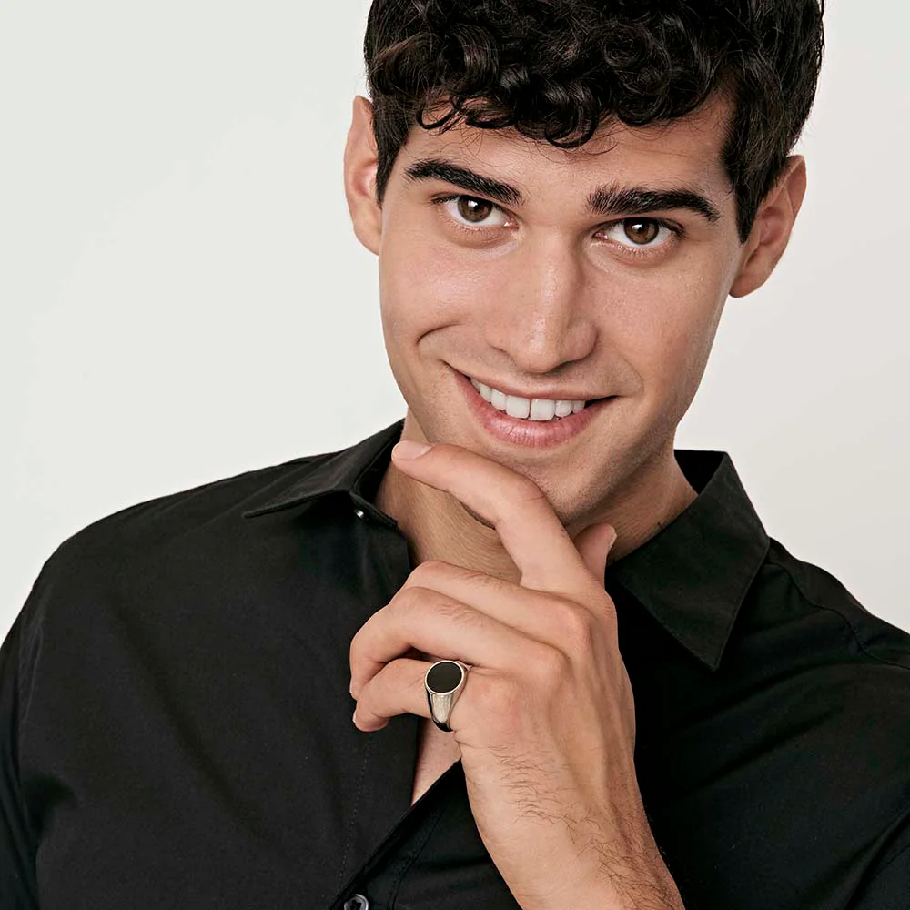 Immagine prodotto 3