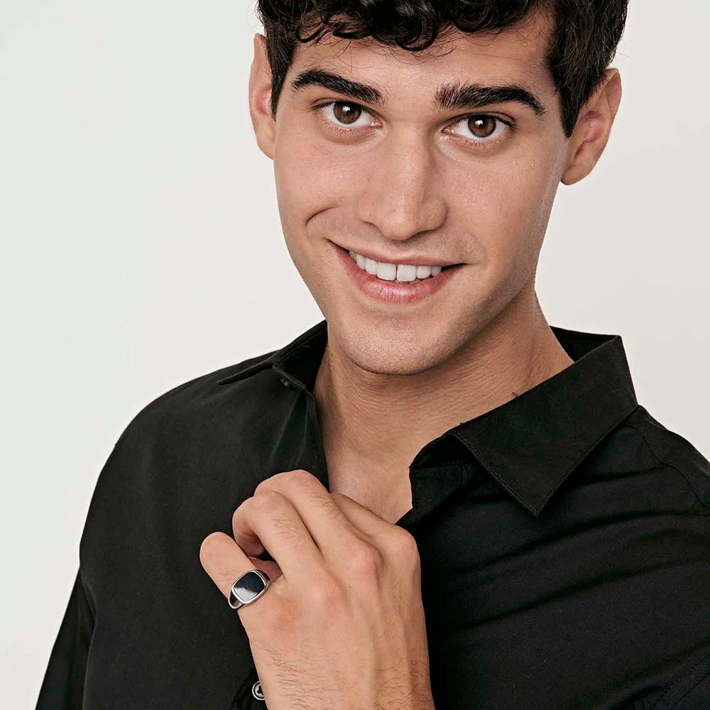 Immagine prodotto 6