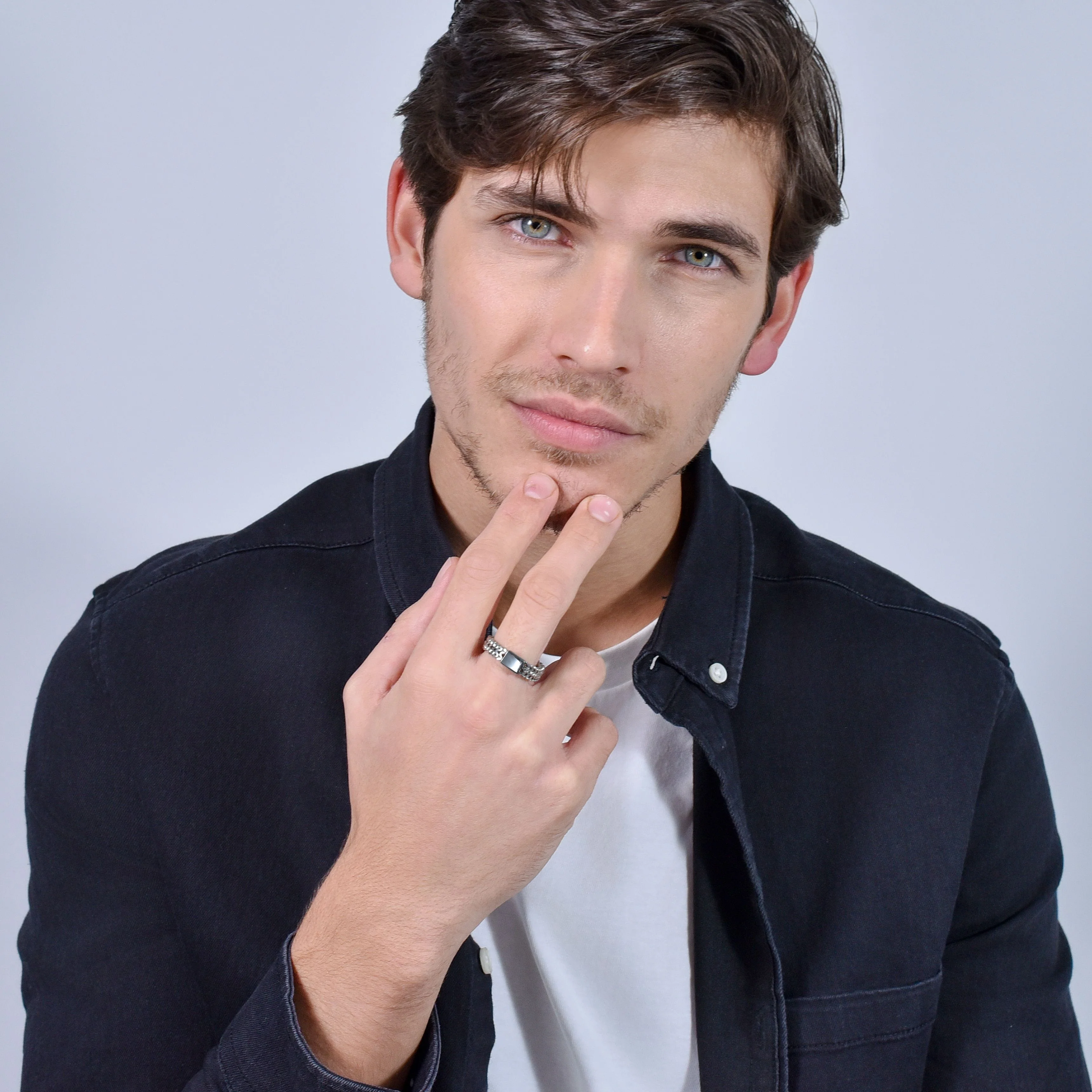 Immagine prodotto 3