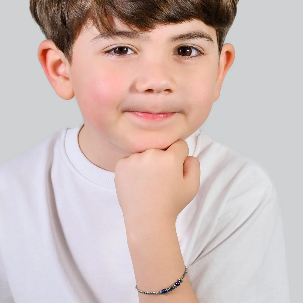 Immagine prodotto 3