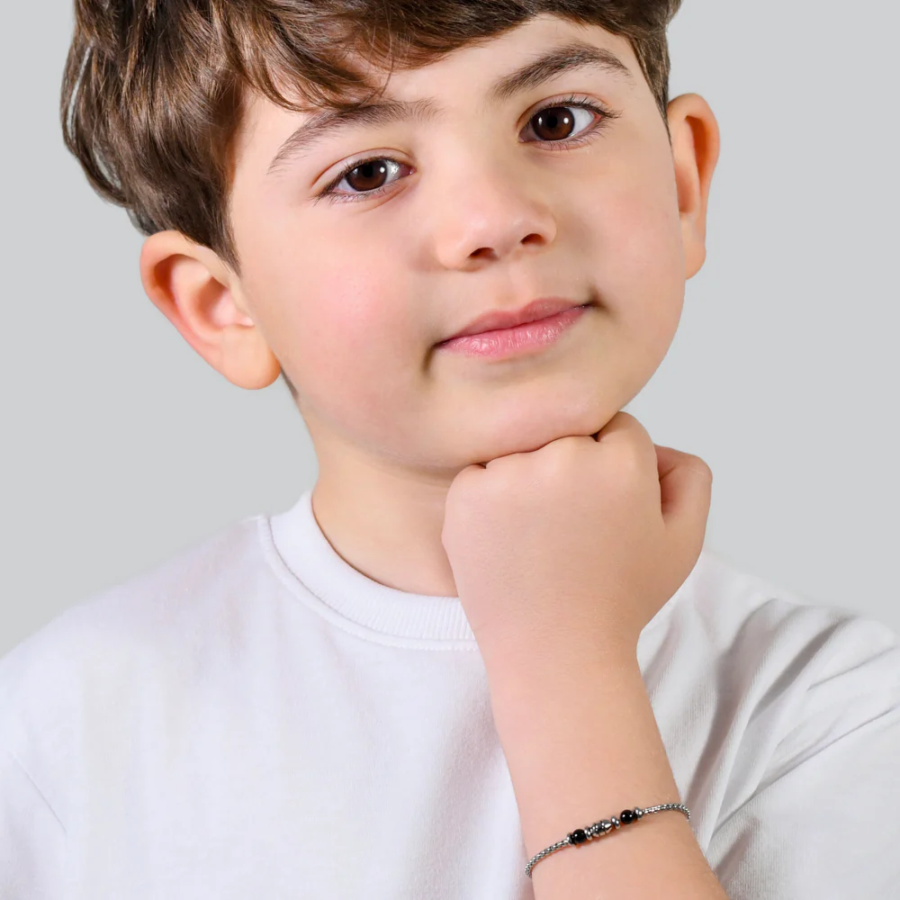 Immagine prodotto 3