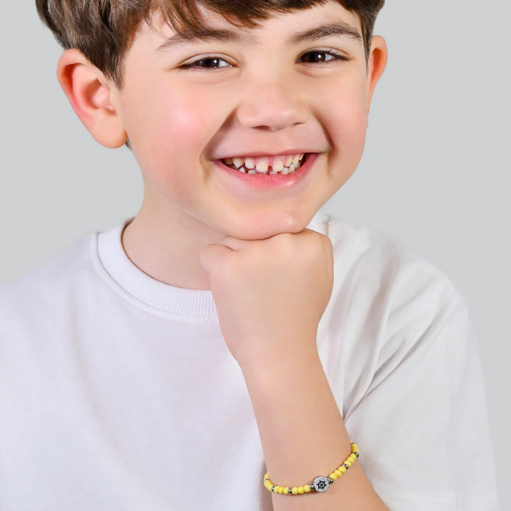 Immagine prodotto 3
