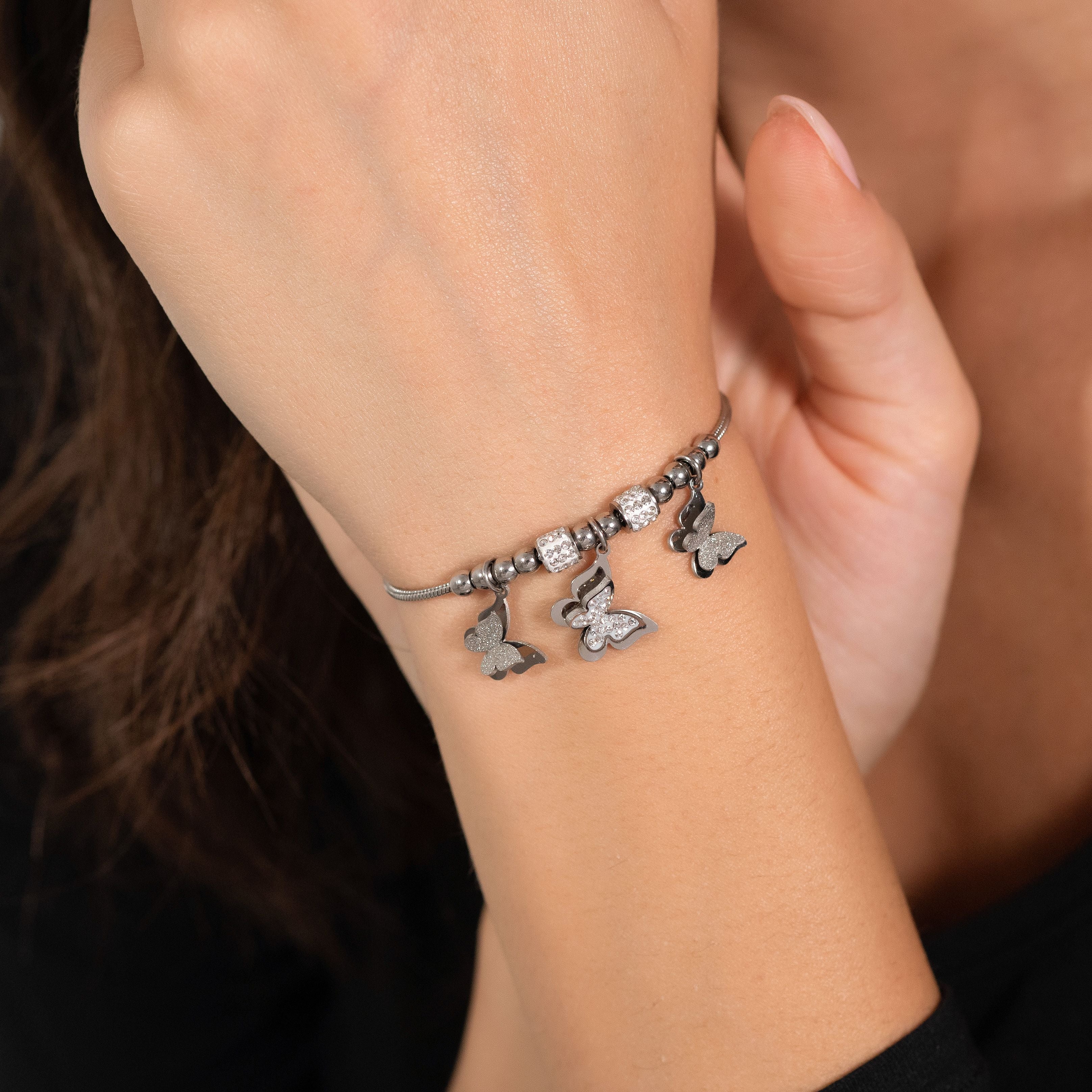 Immagine prodotto 2