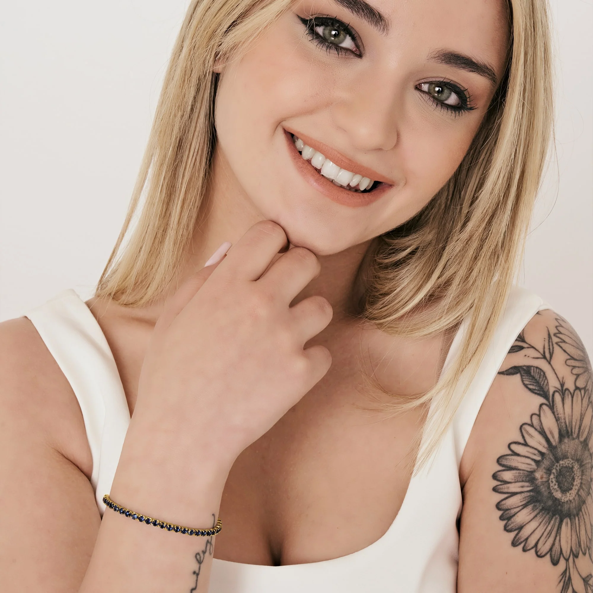 Immagine prodotto 9