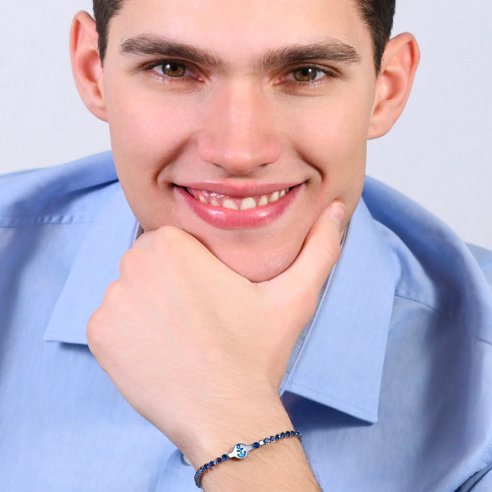 Immagine prodotto 3
