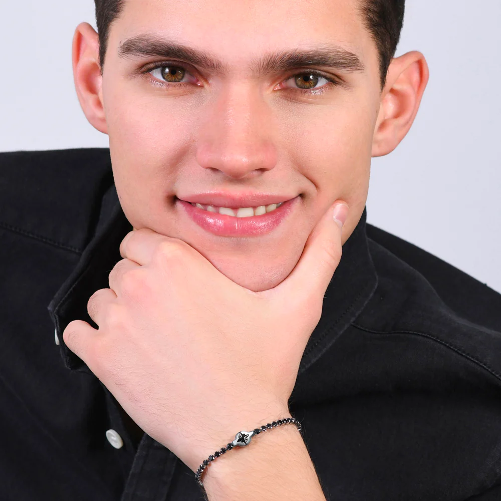 Immagine prodotto 3