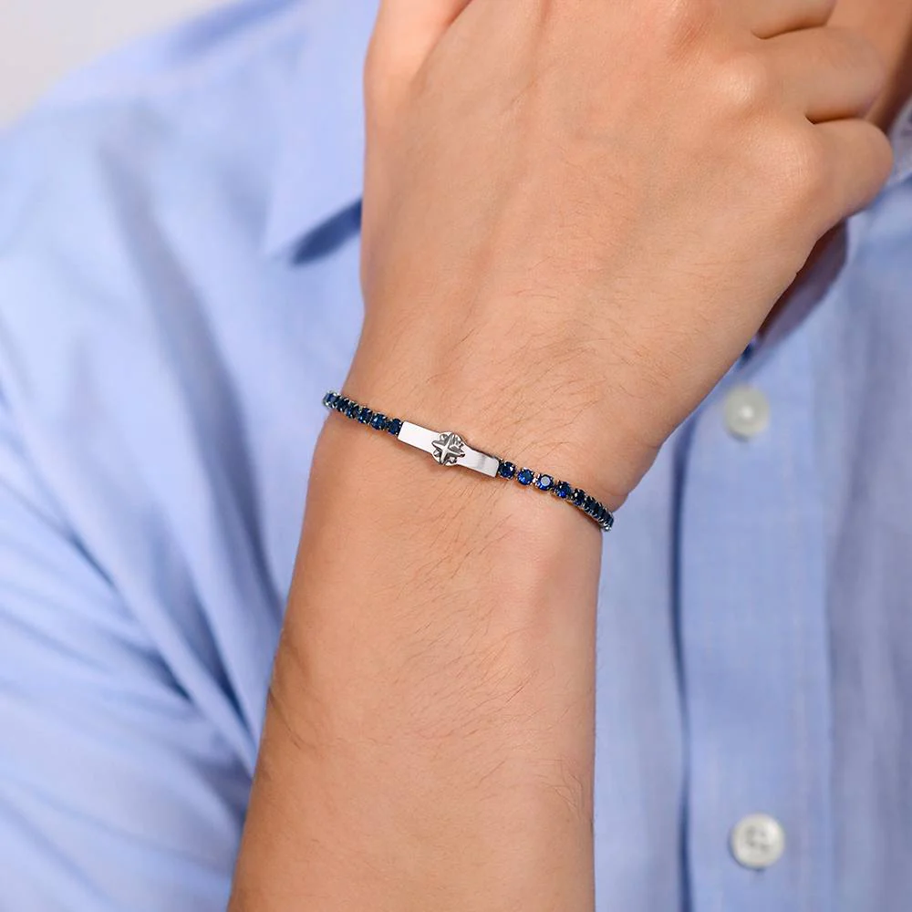 Immagine prodotto 2