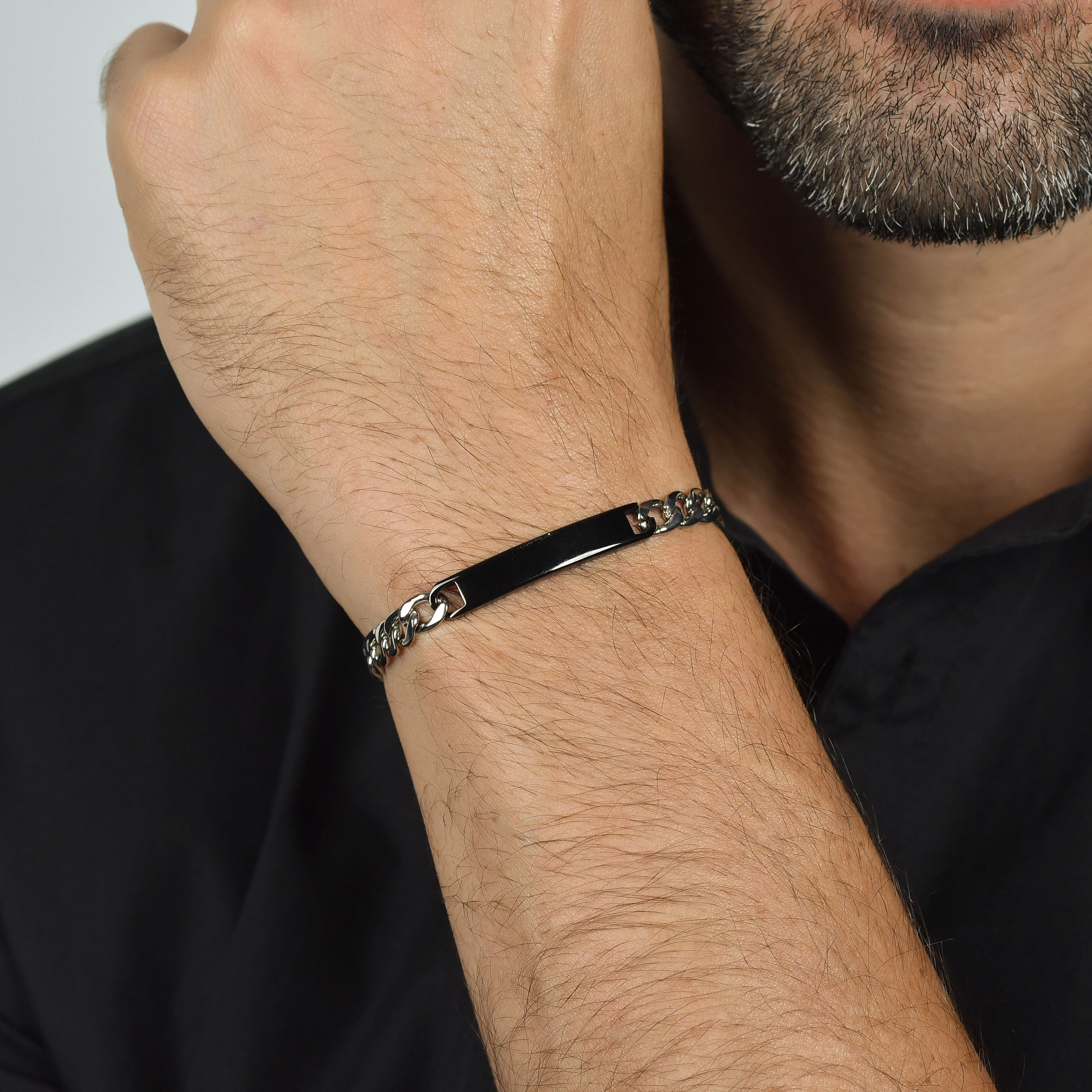 Immagine prodotto 2