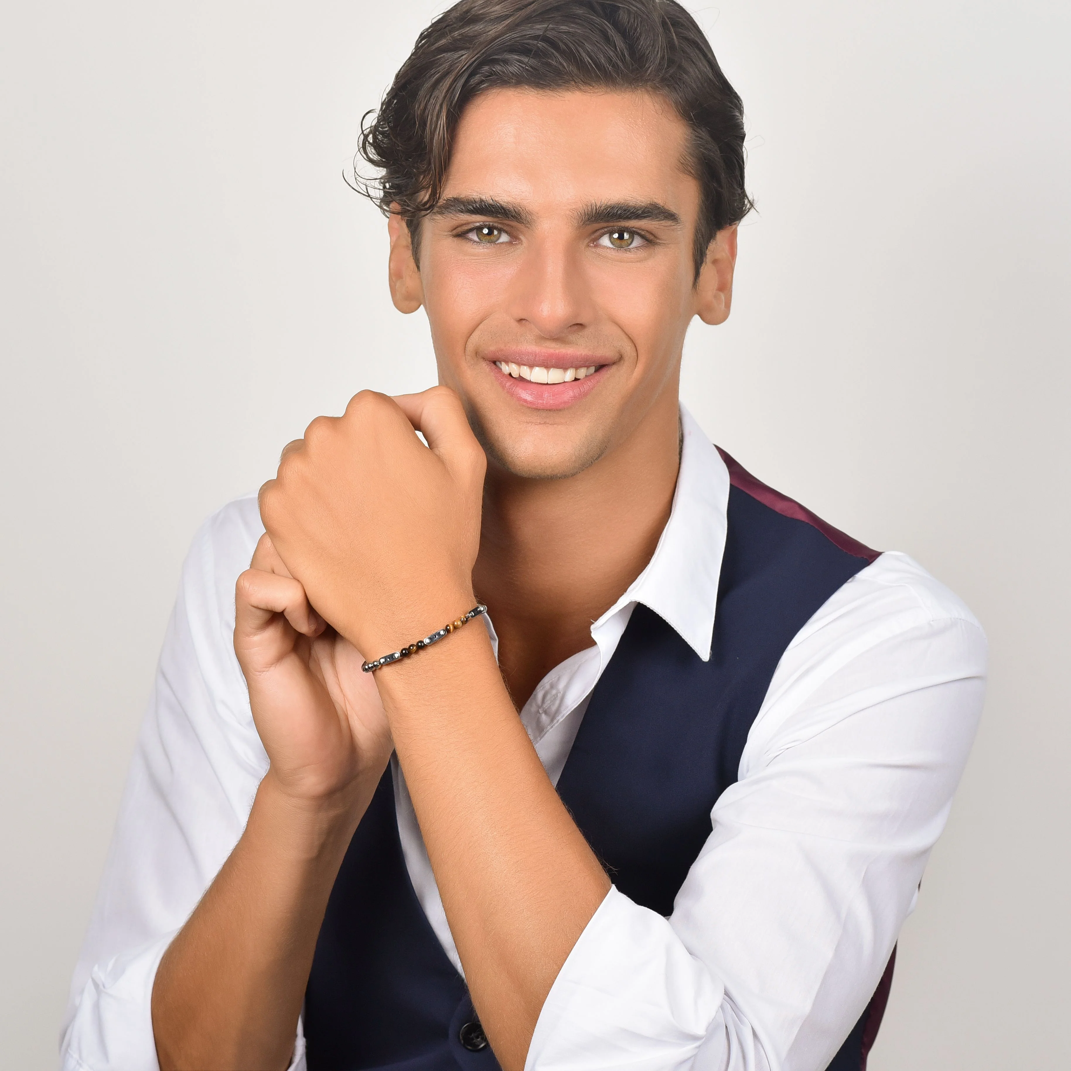 Immagine prodotto 3