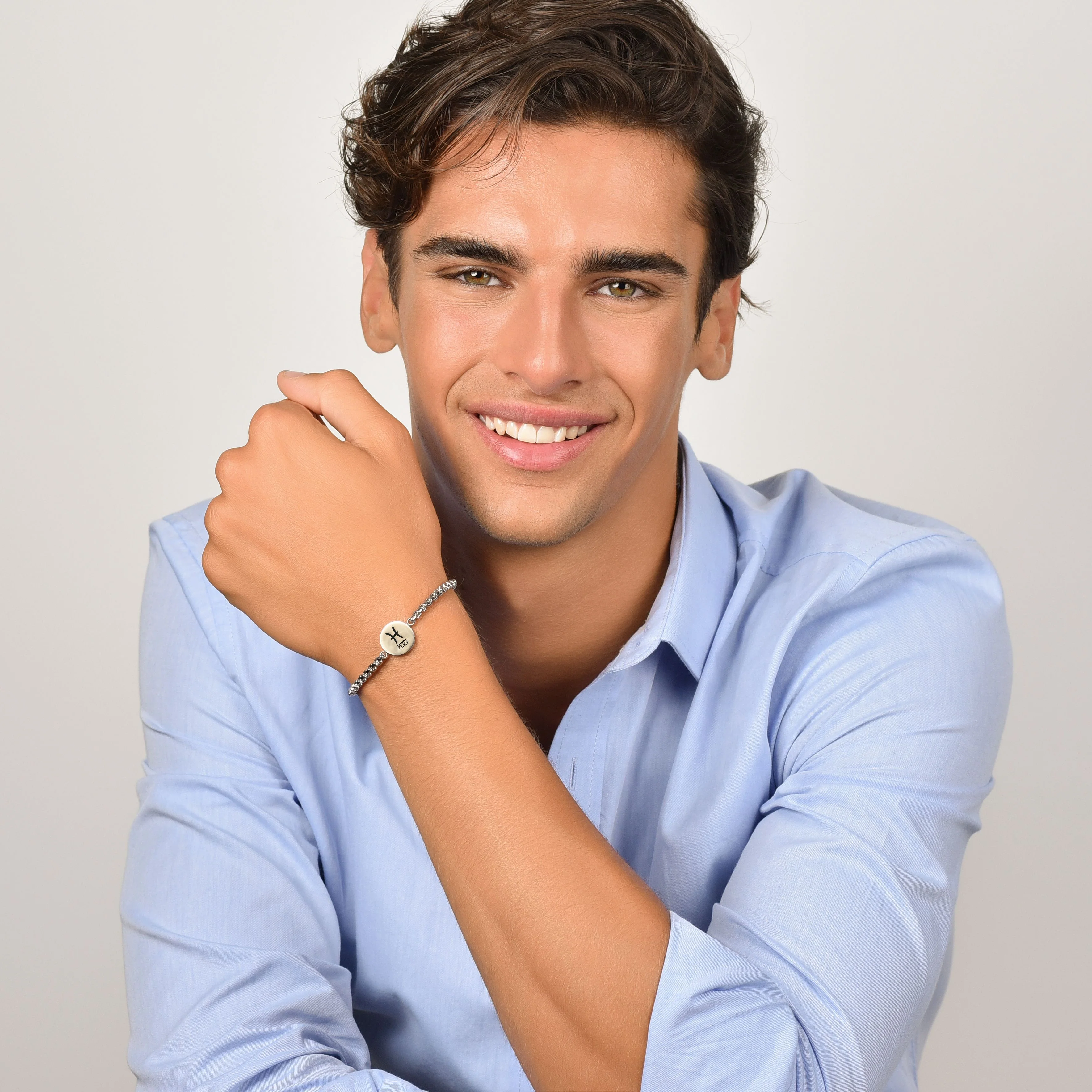 Immagine prodotto 4