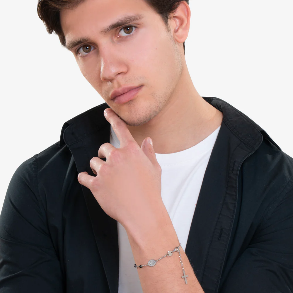 Immagine prodotto 3