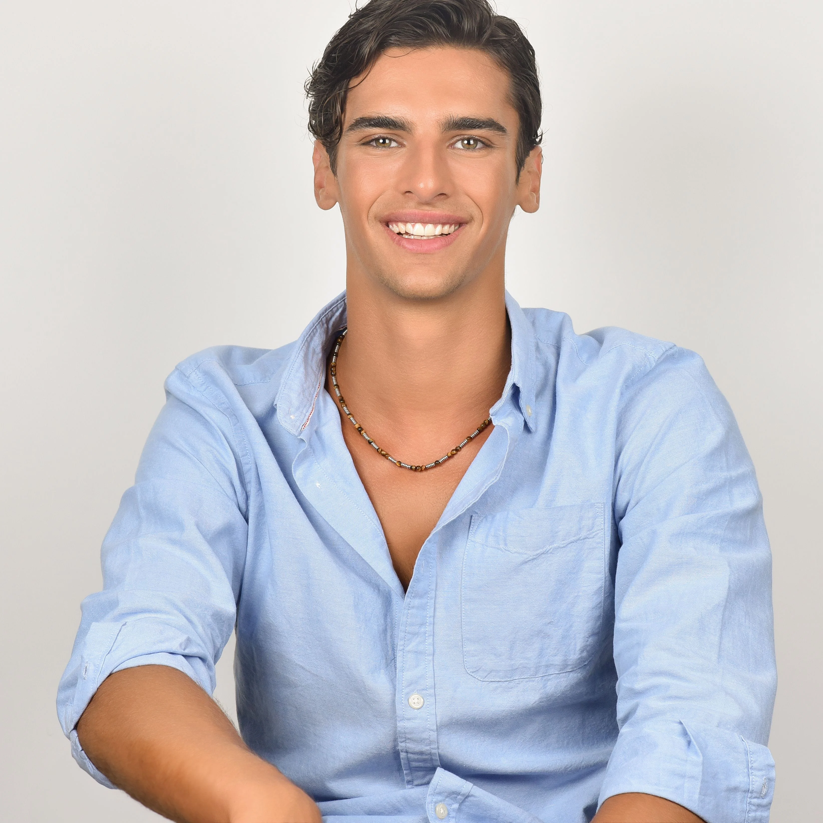 Immagine prodotto 3